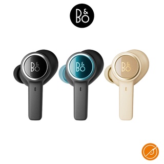 Bang & Olufsen B&O BeoPlay EX 真無線 藍牙降噪耳機​​｜PLAYSOUND｜台灣公司貨