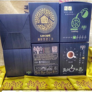 掛耳咖啡/咖啡懶人包/冷萃咖啡包 現烘新鮮原味咖啡豆、掛耳、耳掛、濾掛包 好咖之家