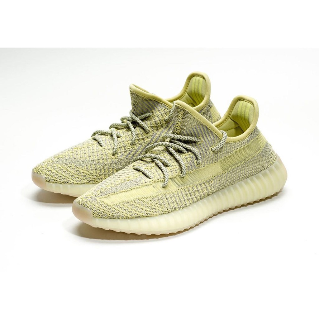 adidas yeezy antlia