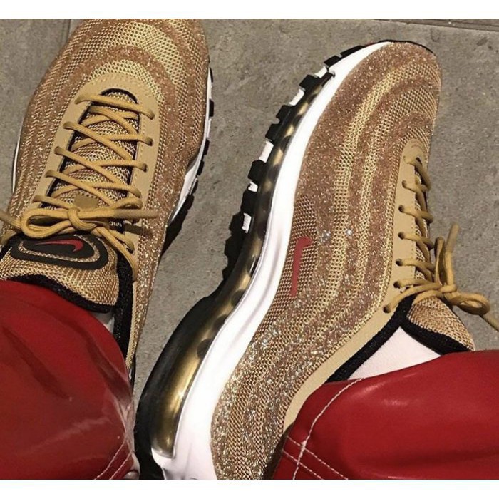 air max 97 lxx