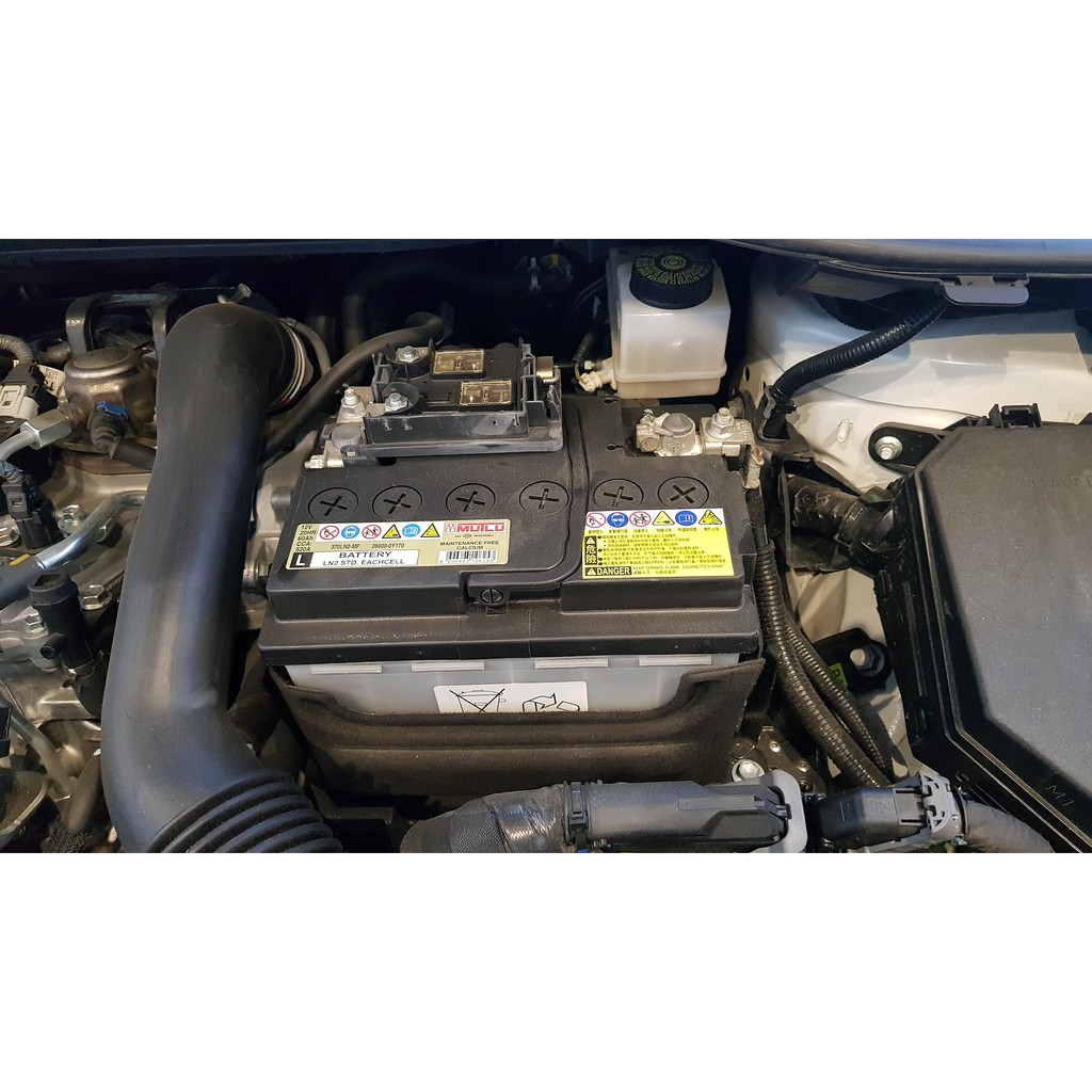 Toyota 電池的價格推薦- 2026年1月| 比價比個夠BigGo