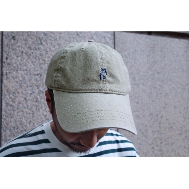 聯名好物urban Research X Plain Me 棒球帽 蝦皮購物