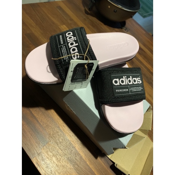 adidas ADILETTE COMFORT FZ1700