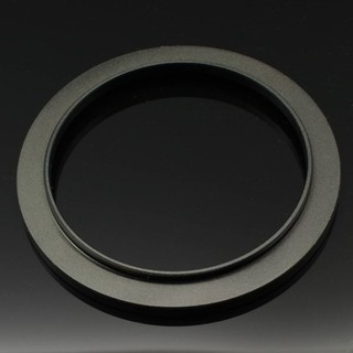 又敗家 46-52mm濾鏡轉接環(小轉大順接)46mm-52mm保護鏡轉接環46mm轉52mm濾鏡轉接環46轉52