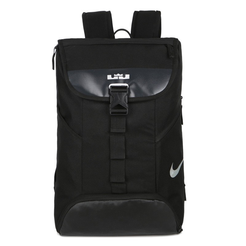 backpack lebron
