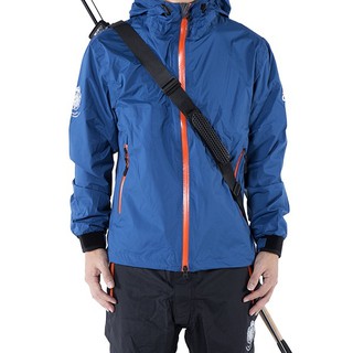 >日安路亞< Abu Rod Carry Shoulder Belt 釣竿肩帶