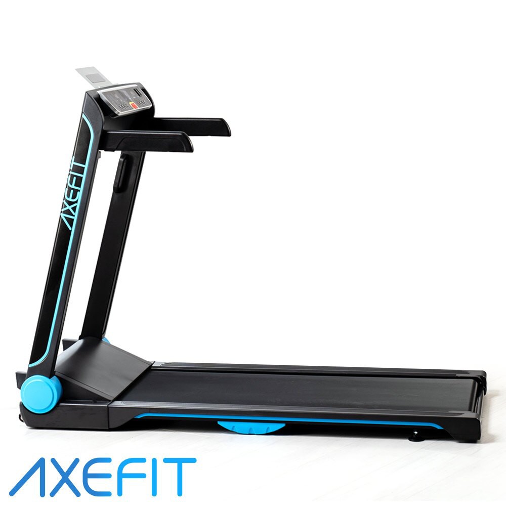 Axefit進化者電動跑步機 Evolver 蝦皮購物