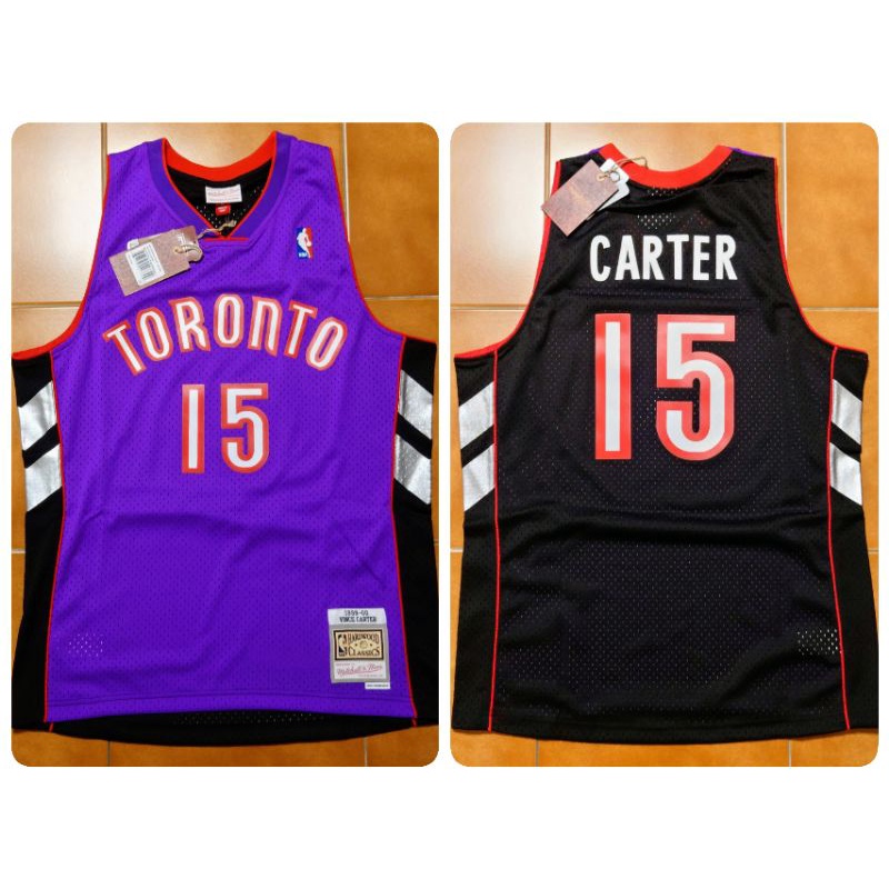 Jersey Mitchell & Ness NBA Swingman Jersey Toronto Raptors Demar Derozan  SMJYGS20044-TRABLCK12DDO