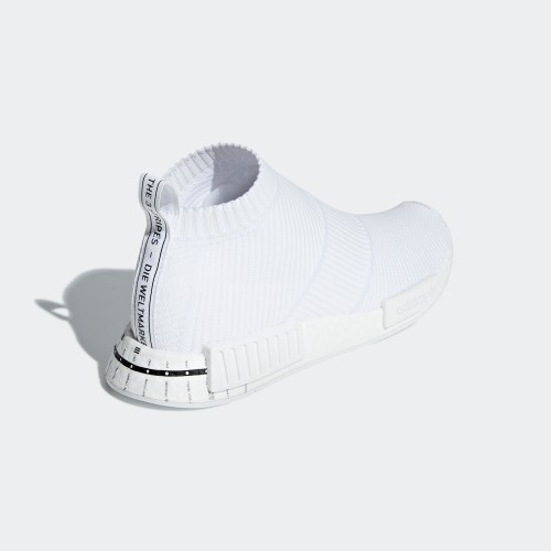 nmd cs1 white