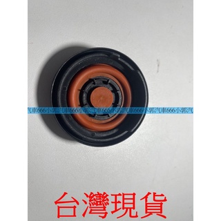 小郭汽車666~寶馬BMW N20 1系F20/3系F30/5系F10/4系F32 EGR廢氣閥蓋/汽門室蓋/鳥蓋