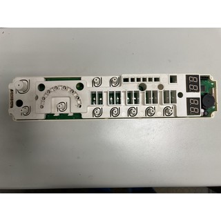 三洋 SANLUX 電腦版 控制版 SW-13DV 13DUA 14DV 14DV8 15DV 15DV8 17DV
