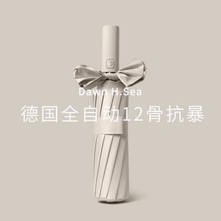 ♥️德國都會傘 自動開關♥️ 自動傘 輕盈鋁合金骨架