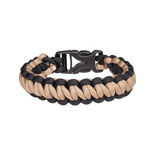 Coghlan's 加拿大 ｜ 1408 傘繩手環 PARACORD BRACELETS ｜【全新品出清】