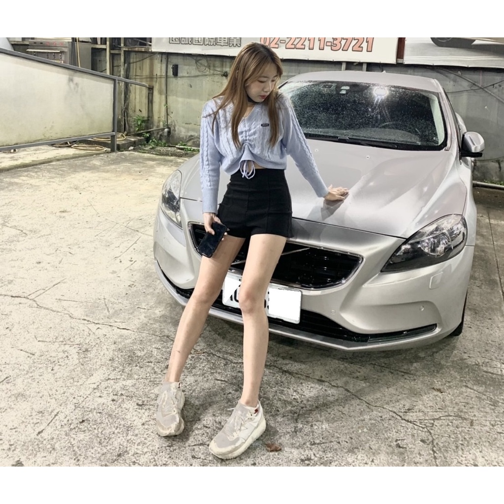 14 V40 Cc的價格推薦 22年9月 比價比個夠biggo