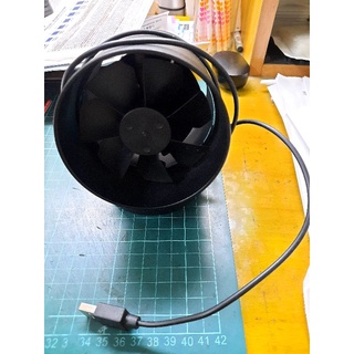 桌上型電扇 USB電扇 電風扇 桌扇