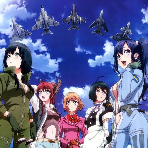 Shirobako 優惠推薦 21年9月 蝦皮購物台灣