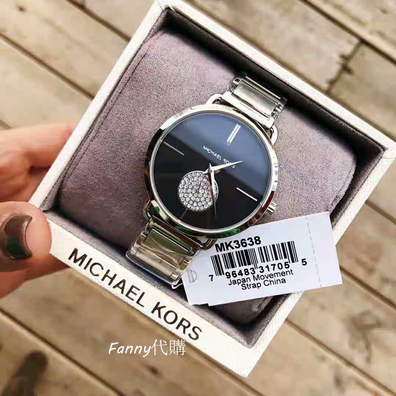 mk3638 michael kors