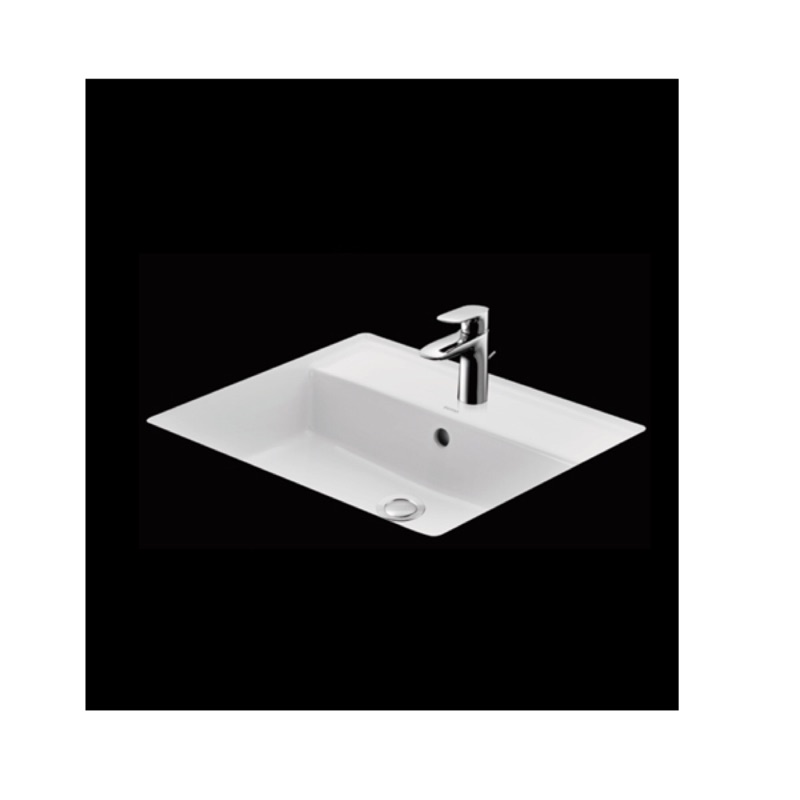 Toto Lw586cgur 拍賣 評價與ptt熱推商品 21年5月 飛比價格