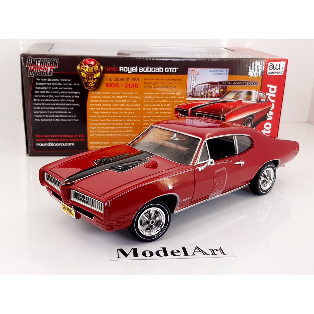 直営店 ホビー 模型車 バイク レーシングカー レヴェルマッスルポンティアックrevell muscle pontiac gto in 599m66 125 85 4479 st ‘66 Pontiac GTO プラモデル Revell