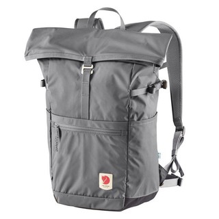 fjallraven high coast 26l pack