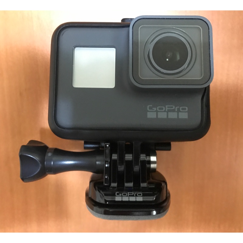 GOPRO HERO 5 + Karma grip 三軸雲台