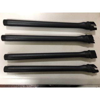 Gtech~吸塵器-延長吸麈管~全新拆機新品 小綠配件~一丶二代通用
