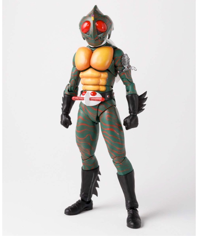 假面騎士shf 真骨彫amazon 亞馬遜真骨雕 蝦皮購物