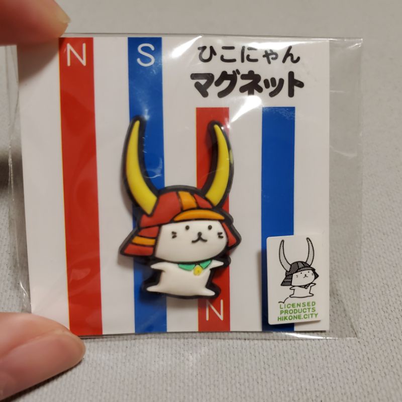 彥根貓 優惠推薦 2021年12月 蝦皮購物台灣