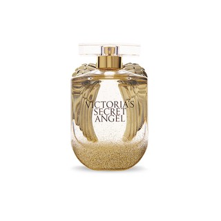 Victoria S Secret 天使香水的價格推薦 21年3月 比價撿便宜