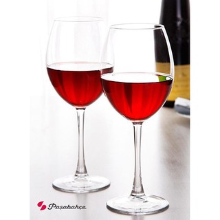 土耳其Pasabahce ENOTECA 紅酒杯 酒杯 高腳杯 440cc 440ml