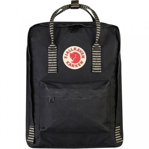 kanken 16l classic