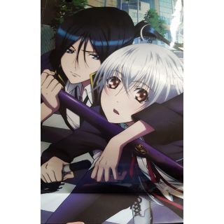 伊佐那社 優惠推薦 23年1月 蝦皮購物台灣