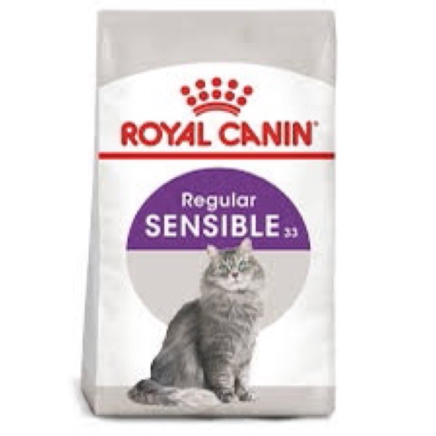 現貨 Royal Canin 皇家腸胃敏感成貓 S33 腸胃敏感貓 15kg 皇家貓飼料 皇家 腸胃敏感 敏感成貓