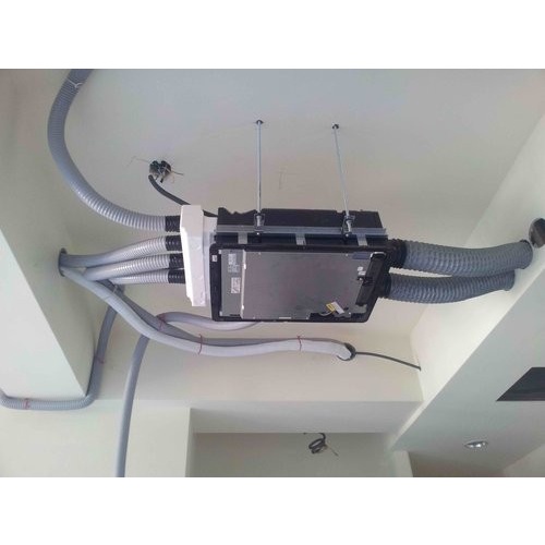 日立全熱交換器kpi 252y的價格推薦 2021年12月 比價比個夠biggo