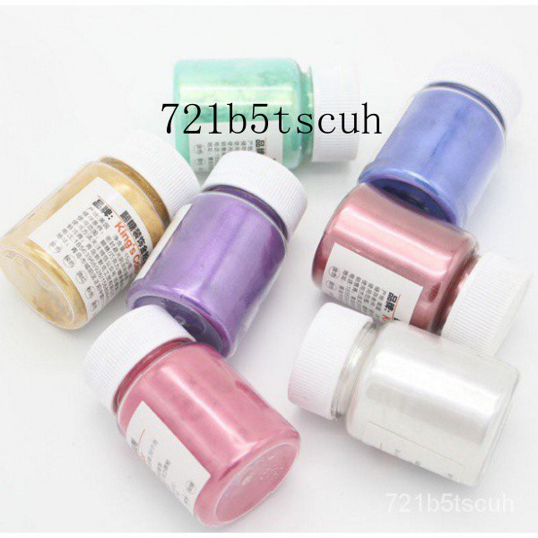 食用金粉 優惠推薦 21年7月 蝦皮購物台灣