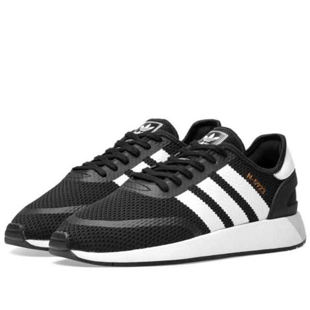 ADIDAS ORIGINALS 休閒鞋 N-5923 CQ2337