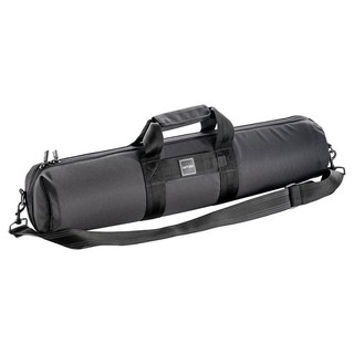 ◎相機專家◎ Gitzo GC3101 2-3 號系列 三腳架袋 腳架收納袋 保護套 腳架袋 公司貨
