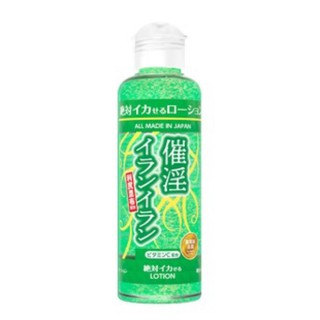 絕對高潮潤滑液 催淫依蘭花 180ml-男性潤滑液 情趣NO1 情趣用品 情趣精品 飛機杯