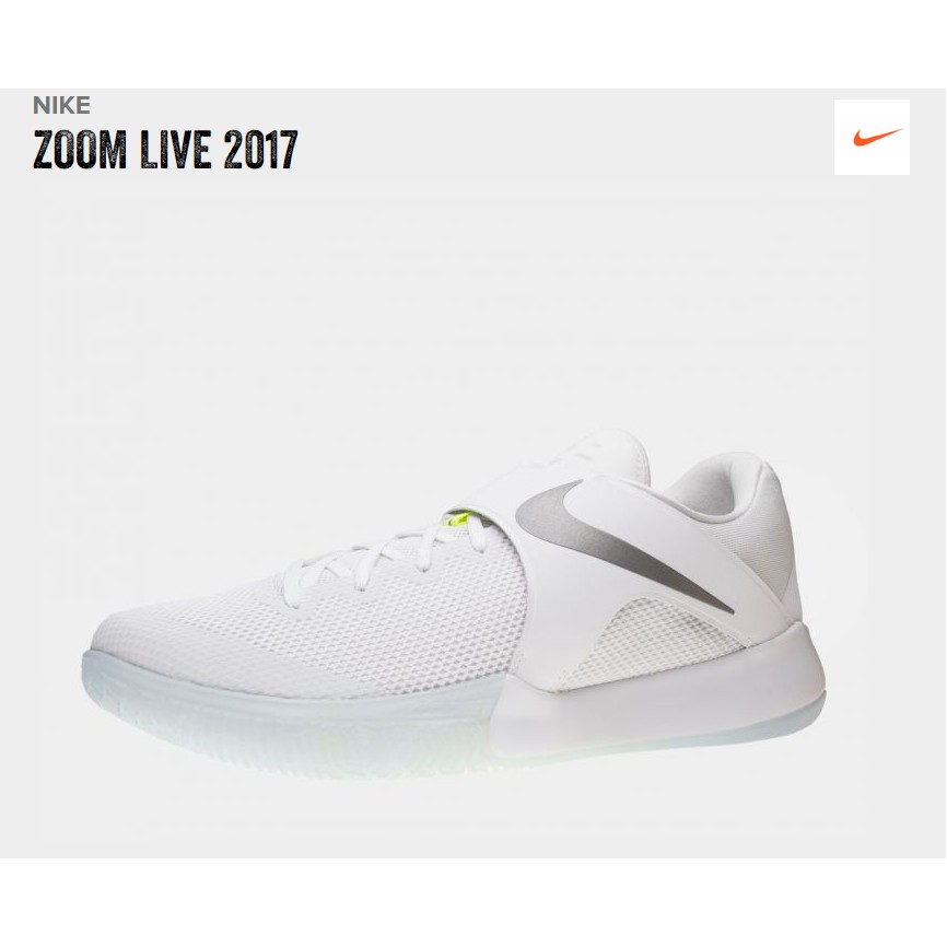 預購/美國正品NIKE大尺碼籃球鞋US13號以上/Nike鞋/大尺吋鞋/籃球鞋/含稅含運費/附發票