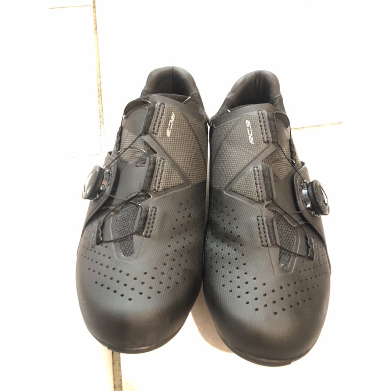 shimano卡鞋RC3尺寸40E