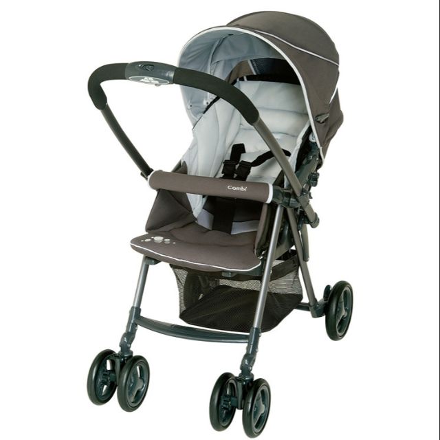 urban walker combi