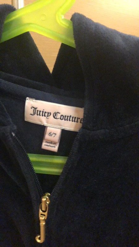 Juicy Couture | 蝦皮購物