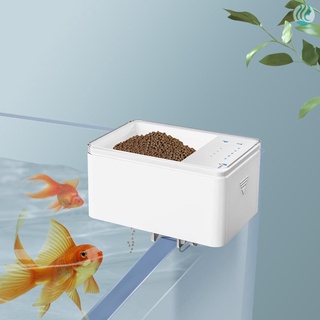 自動餵魚器 優惠推薦 21年11月 蝦皮購物台灣