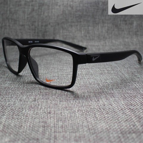 新品運動籃球眼鏡框TR90眼鏡架防滑眼鏡男士超輕大框可配近視眼鏡