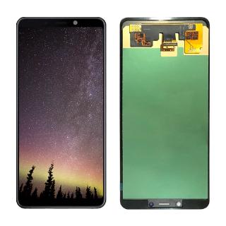 適用於 Samsung Galaxy A9 2018 A9S A9 Star Pro A920 Sm-A920F / D