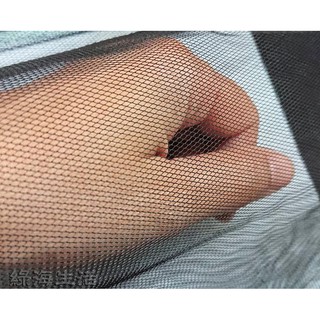 【綠海生活】火龍果網 (1個/黑色 / 33*25cm) 紅龍果網 防蟲袋 水果網 火龍果袋 防蟲網