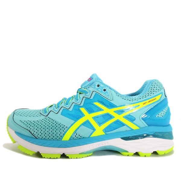 asics t656n womens