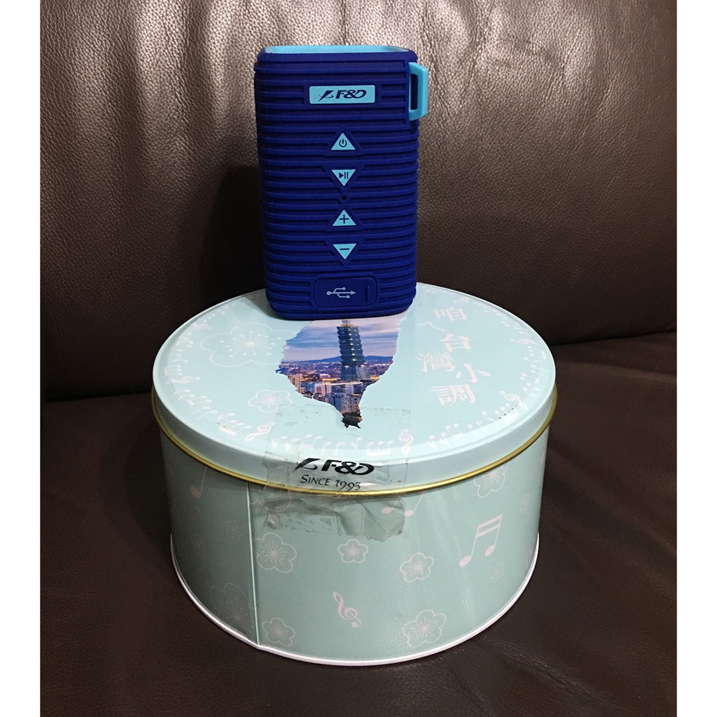 台灣小調 藍芽喇叭 無線喇叭  藍芽音箱 無線音箱 藍芽音響 無線音響 娃娃機3C台