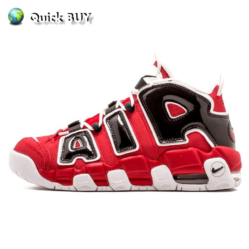 nike air more uptempo champs