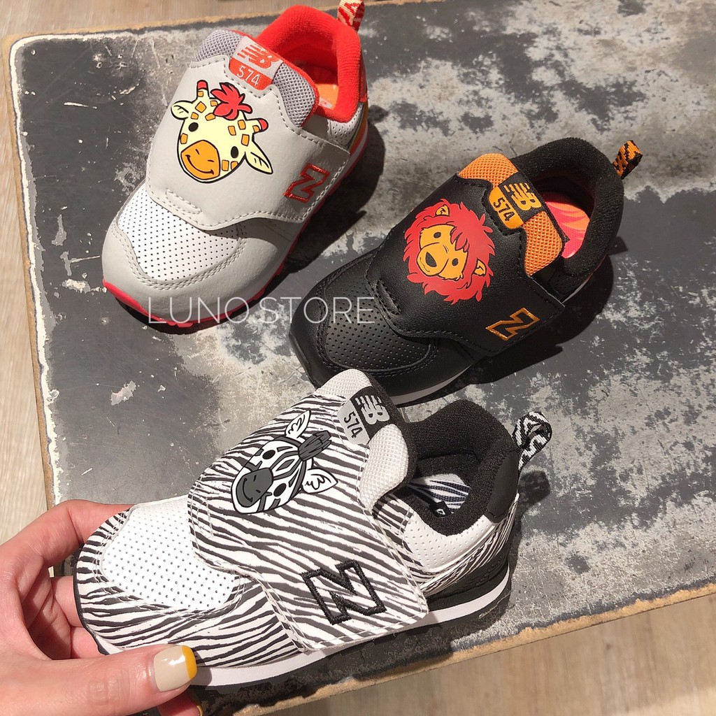 new balance trailbuster j crew